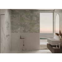 Vincea Villa VSFS-1VL1CH Image #2