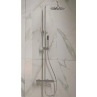 Vincea Villa VSFS-1VL1CH Image #3