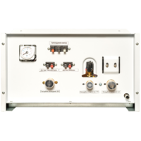 Kotitonttu Ainova QM-10 / 0000000122 Image #8