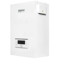 Kotitonttu Ainova QM-10 / 0000000122 Image #2