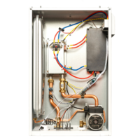 Kotitonttu Ainova QM-10 / 0000000122 Image #7