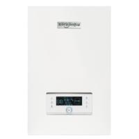 Kotitonttu Ainova QM-10 / 0000000122