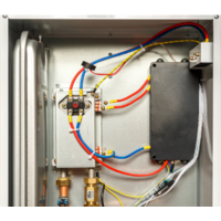 Kotitonttu Ainova QM-10 / 0000000122 Image #6