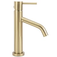 Rea Level gold matt B6218 Image #2
