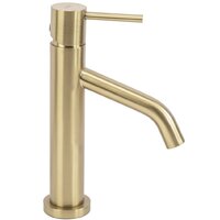 Rea Level gold matt B6218