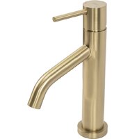 Rea Level gold matt B6218 Image #3