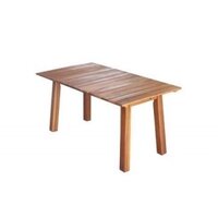 National Tree Company Из акации / TP6072.3 (4 предмета) Image #3