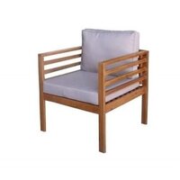 National Tree Company Из акации / TP6072.3 (4 предмета) Image #4