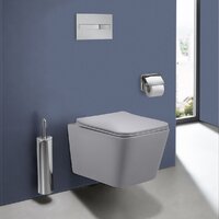 Vincea Q-Line VT1-12MG