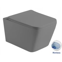 Vincea Q-Line VT1-12MG Image #2