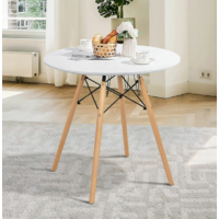 Brabix T-01 / 532633 Image #6