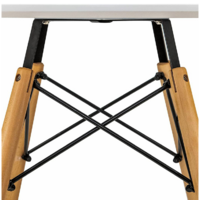 Brabix T-01 / 532633 Image #4