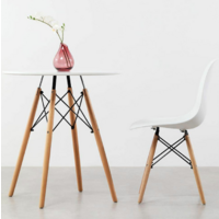 Brabix T-01 / 532633 Image #8