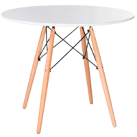 Brabix T-01 / 532633