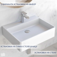 Lauter Silenta 21S551PW (Pure White) Image #7