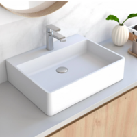 Lauter Silenta 21S551PW (Pure White) Image #13