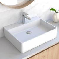 Lauter Silenta 21S551PW (Pure White) Image #12