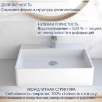 Lauter Silenta 21S551PW (Pure White) Image #5