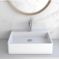 Lauter Silenta 21S551PW (Pure White) Image #2