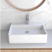 Lauter Silenta 21S551PW (Pure White) Image #14