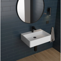 Lauter Silenta 21S551PW (Pure White) Image #11