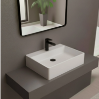 Lauter Silenta 21S551PW (Pure White) Image #8