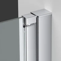 Vincea Alpha VSR-3ALP9095MT Image #3