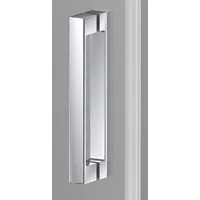 Vincea Alpha VSR-3ALP9095MT Image #6