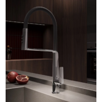 Vincea VKF-118CH Image #2