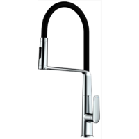 Vincea VKF-118CH Image #1