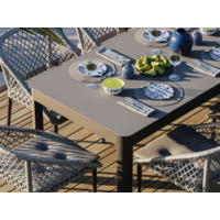 Bergenson Bjorn Leif / BB0000469 (серый/бежевый) Image #6