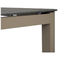 Bergenson Bjorn Leif / BB0000469 (серый/бежевый) Image #2