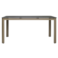 Bergenson Bjorn Leif / BB0000469 (серый/бежевый) Image #4