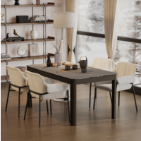 Bergenson Bjorn Leif / BB0000469 (серый/бежевый) Image #8