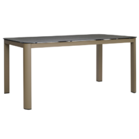 Bergenson Bjorn Leif / BB0000469 (серый/бежевый) Image #3