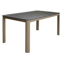 Bergenson Bjorn Leif / BB0000469 (серый/бежевый)