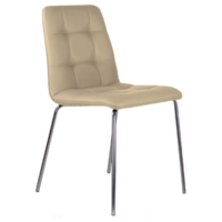 Brabix CF-011 / 532768 (2шт, бежевый) Image #5