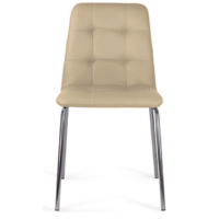 Brabix CF-011 / 532768 (2шт, бежевый) Image #4