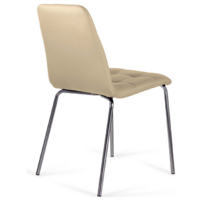 Brabix CF-011 / 532768 (2шт, бежевый) Image #2