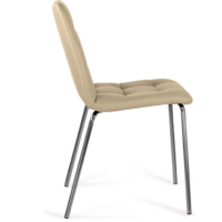 Brabix CF-011 / 532768 (2шт, бежевый) Image #3