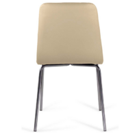 Brabix CF-011 / 532768 (2шт, бежевый) Image #6