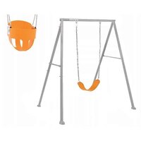 Intex 44114 (серый) Image #10