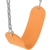 Intex 44114 (серый) Image #4