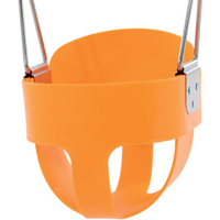 Intex 44114 (серый) Image #5