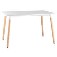 Stool Group Oslo / BM-T04 (белый)