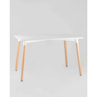 Stool Group Oslo / BM-T04 (белый) Image #4