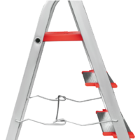 Новая высота NV 3119 / 3119103 Image #3