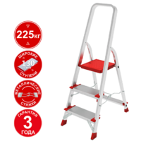 Новая высота NV 3119 / 3119103