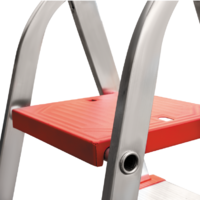 Новая высота NV 3119 / 3119103 Image #2