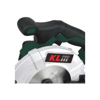 KLPRO KLDAT18B-80 Image #7